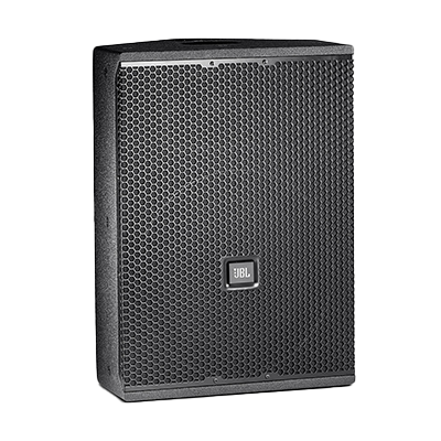 اسپیکر مانیتورینگ JBL F15