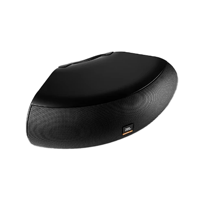 بلندگوی دیواری JBL CONTROL CRV