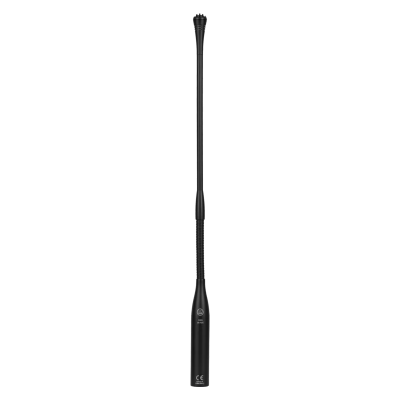SAKG CGN99 HL-HS