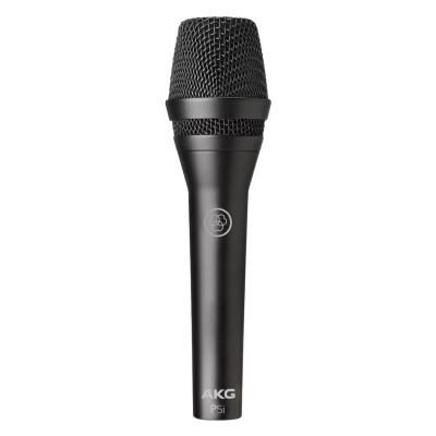 AKG P5i