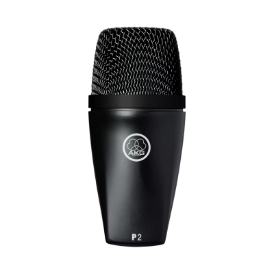 AKG P2