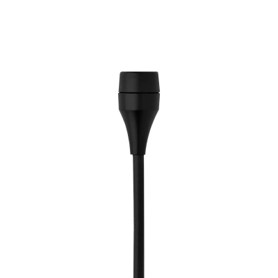 AKG C417 L