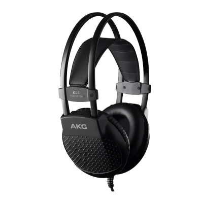 AKG K44 Perception