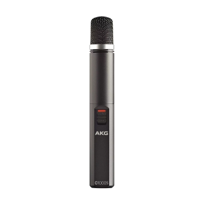 AKG C1000 S