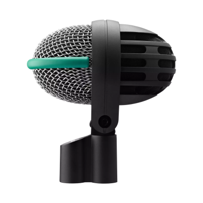 AKG D112 MKII