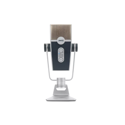 AKGC44-USB  Lyra Ultra HD