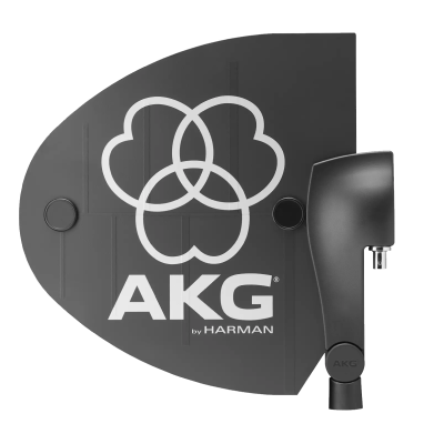 AKG SRA2EW