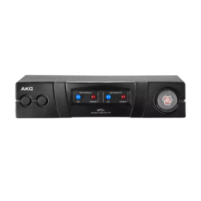AKG APS4