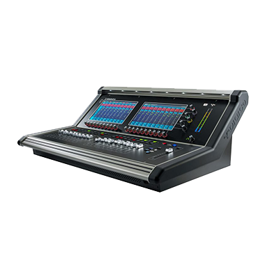 DiGiCo S21