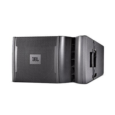 JBL VRX932LAP
