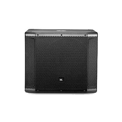 JBL SRX818SP