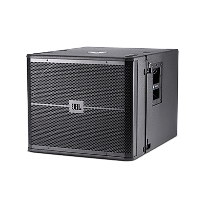 JBL VRX918SP
