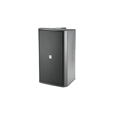 JBL CONTROL 29AV-1