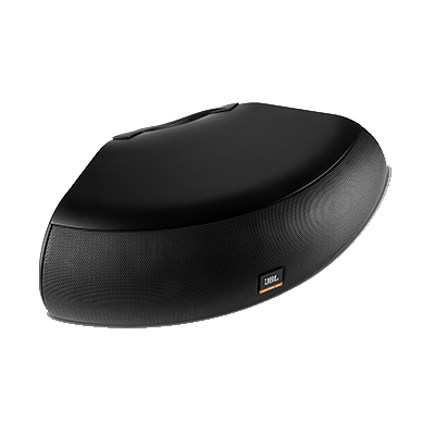 JBL CONTROL CRV