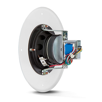 JBL CSS8004