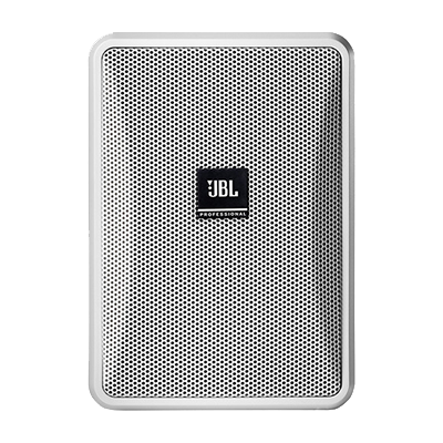 JBL CONTROL 23-1L