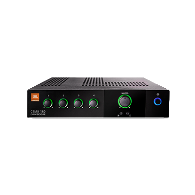 JBL CSMA 180