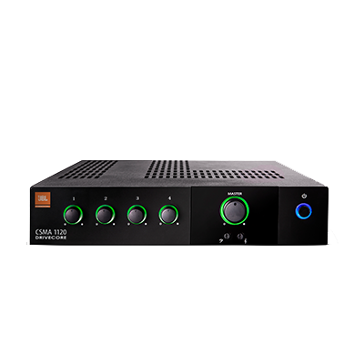 JBL CSMA 1120