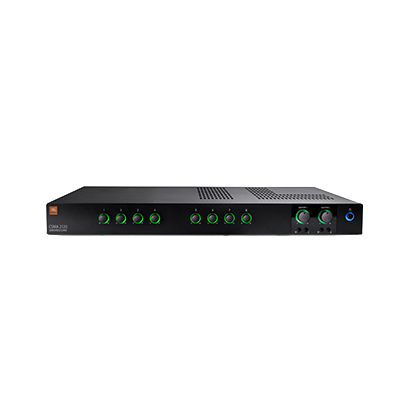 JBL CSMA 2120