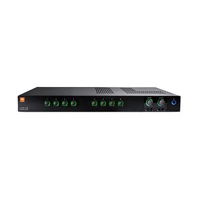 JBL CSMA 240