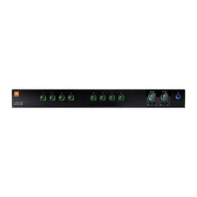 JBL CSMA 280