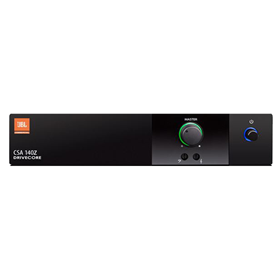 JBL CSA 140Z