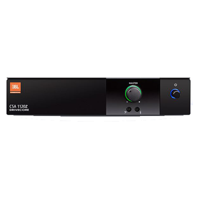 JBL CSA 1120Z