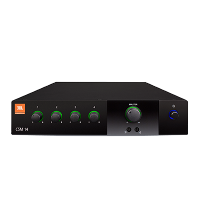 JBL CSM 14