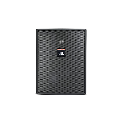 JBL CONTROL 25AV-LS