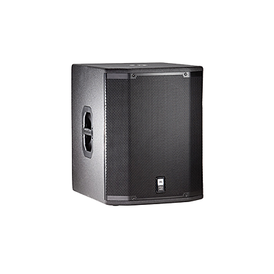 JBL PRX418S