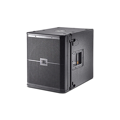 JBL VRX915S