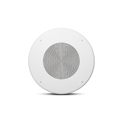 JBL CSS8008