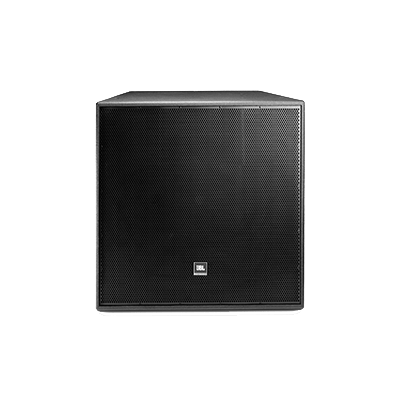 JBL PD566
