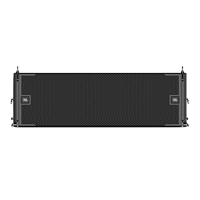 JBL VTX A12