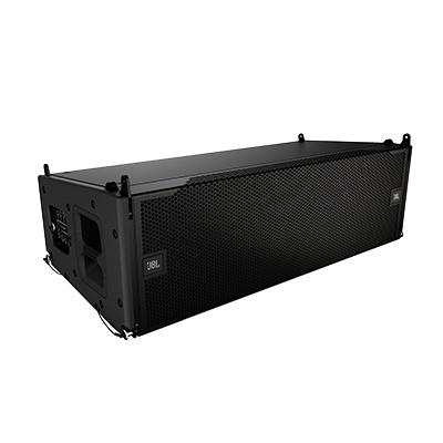 JBL VTX A12W