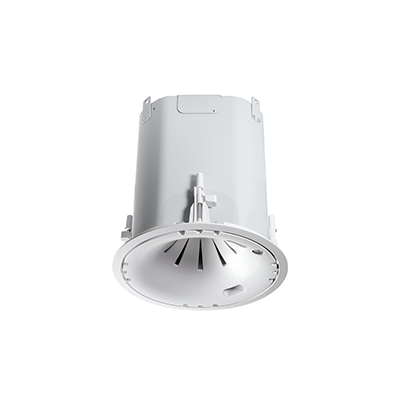 JBL CONTROL 47HC