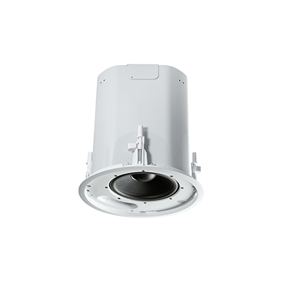 JBL CONTROL 40CS/T