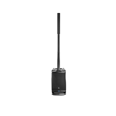 JBL EON ONE