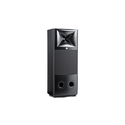 JBL M2