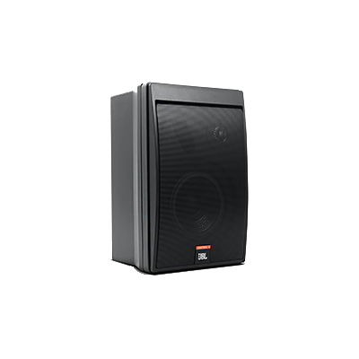 JBL CONTROL 5