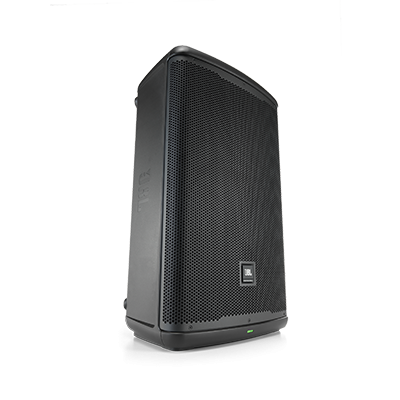 JBL EON 715