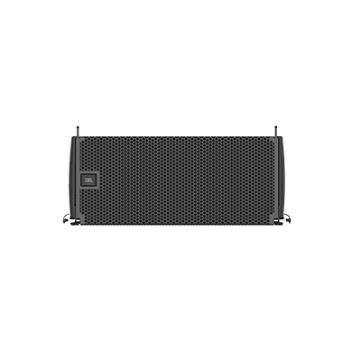 JBL SRX906LA