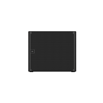 JBL SRX918S
