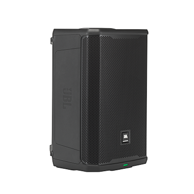 JBL PRX908