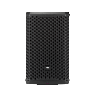 JBL PRX912