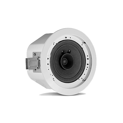 اسپیکرسقفی JBL CSS 15C-VA