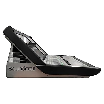 SOUNDCRAFT Vi1