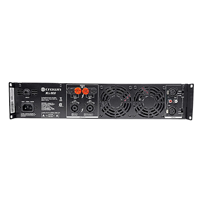 CROWN XLI 800