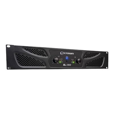 CROWN XLI 3500