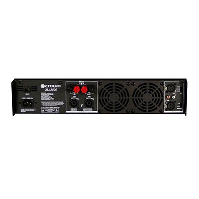 CROWN XLI 3500